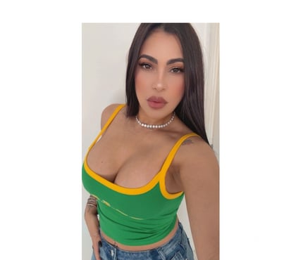 Photos for LUA AMAZING STUNNING Brazilian 🇧🇷 NEW