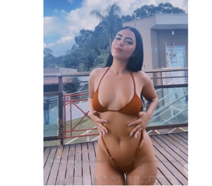 Photos for Aisha AMAZING STUNNING Brazilian 🇧🇷 NEW