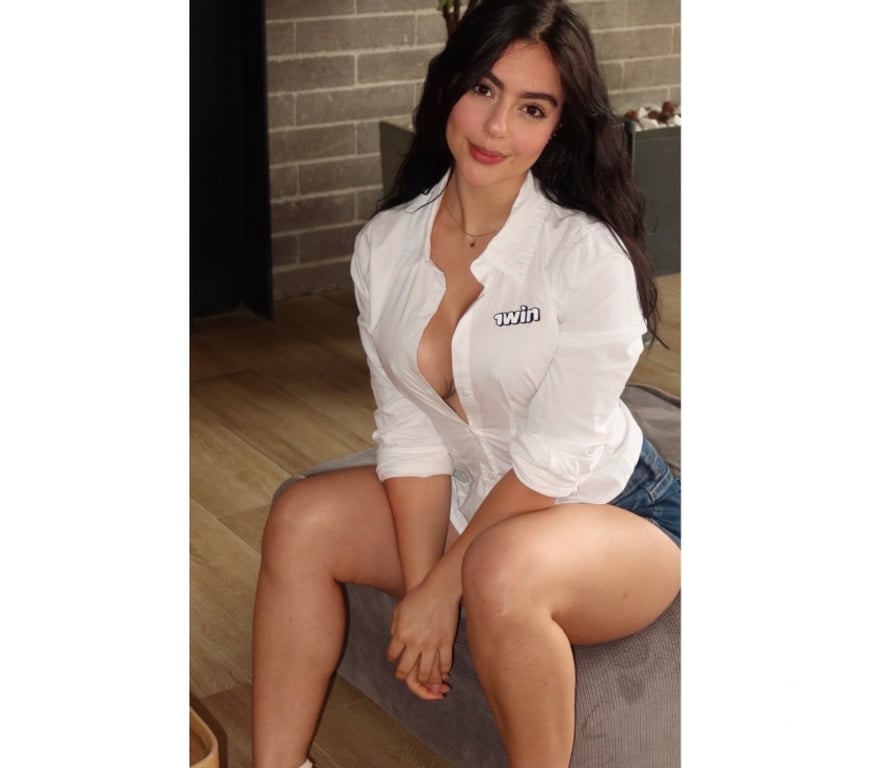 Escorts North West London Harrow - Photos for LUMA BRAZILIAN 🇧🇷 THE BEST 😍🥰 party 🎊
