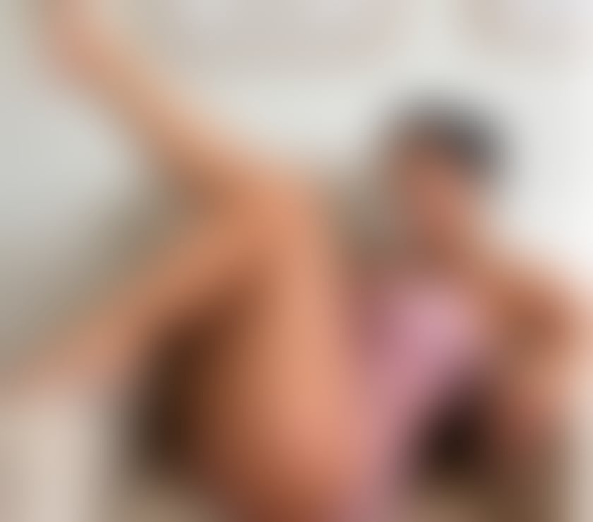 Escorts Greater Manchester Manchester - Photos for SEXY GABRIELLA ❤️ HIGH CLASS ❤️ PARTY
