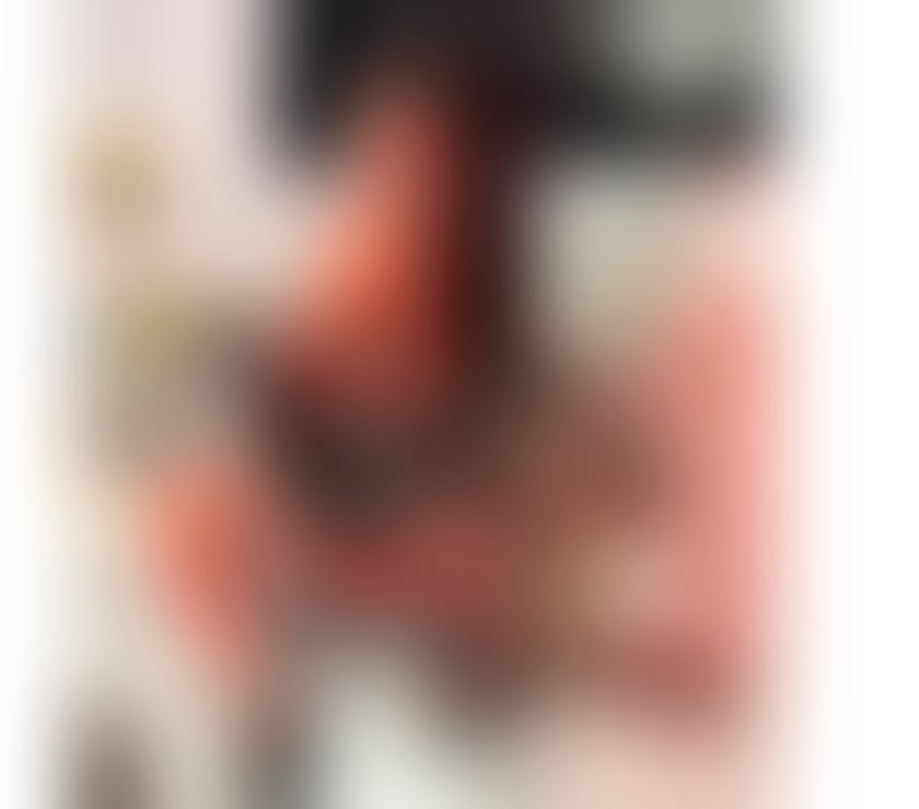 Escorts East London Blackwall - East London - Photos for SEXY GABRIELLA ❤️ HIGH CLASS ❤️ PARTY