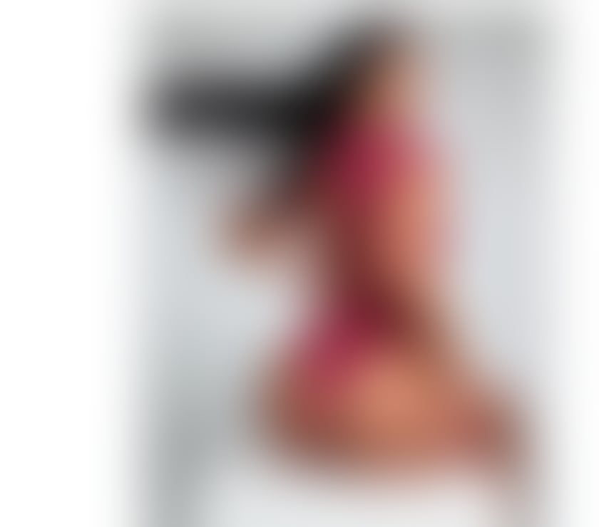 Escorts Central London Kensington and Chelsea - Photos for SEXY GABRIELLA ❤️ HIGH CLASS ❤️ PARTY
