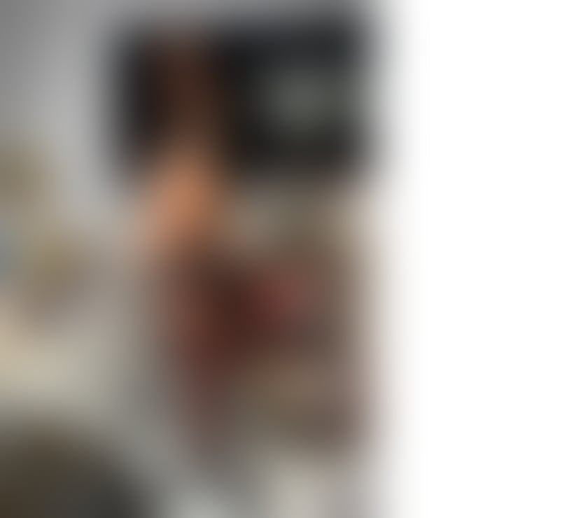 Escorts East London Blackwall - East London - Photos for SEXY GABRIELLA ❤️ HIGH CLASS ❤️ PARTY