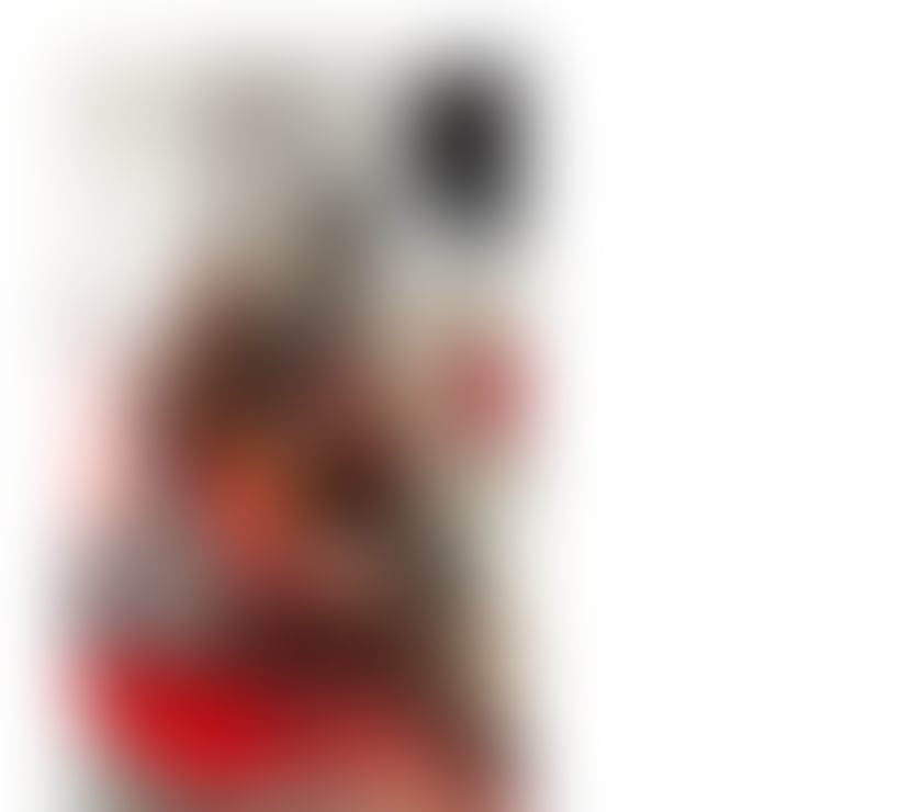 Escorts East London Blackwall - East London - Photos for SEXY GABRIELLA ❤️ HIGH CLASS ❤️ PARTY