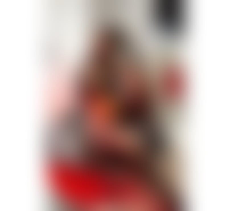 Escorts East London Blackwall - East London - Photos for SEXY GABRIELLA ❤️ HIGH CLASS ❤️ PARTY