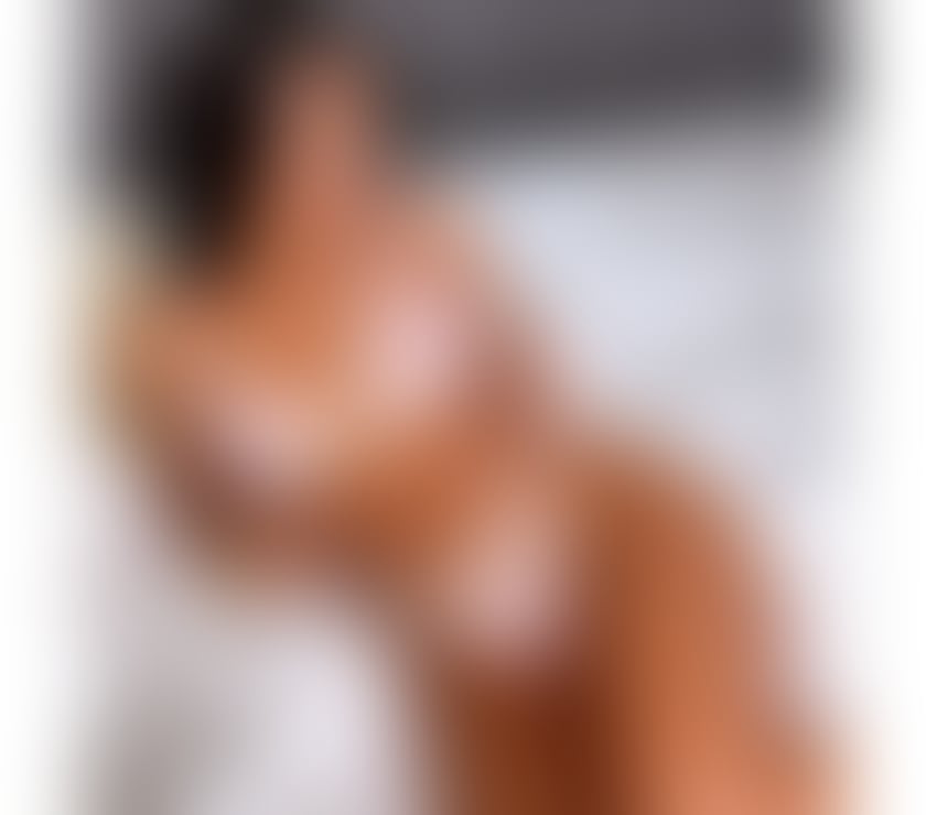 Escorts Greater Manchester Manchester - Photos for SEXY GABRIELLA ❤️ HIGH CLASS ❤️ PARTY