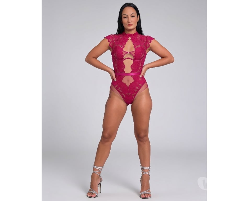 Escorts Central London Kensington and Chelsea - Photos for SEXY GABRIELLA ❤️ HIGH CLASS ❤️ PARTY