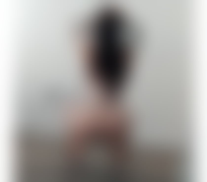 Escorts North West London Camden - Photos for 💣❤️ Alice Party New in Town ❤️💣
