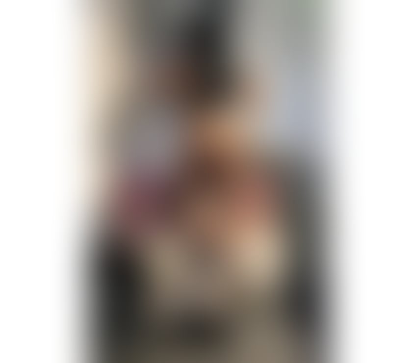 Escorts North West London Camden - Photos for 💣❤️ Alice Party New in Town ❤️💣