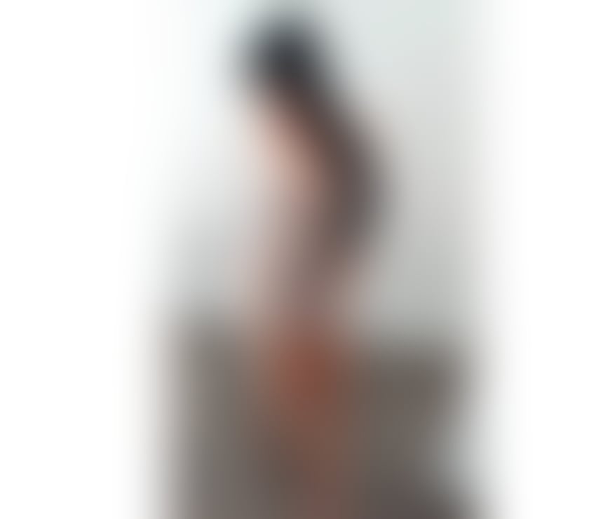 Escorts North West London Camden - Photos for 💣❤️ Alice Party New in Town ❤️💣