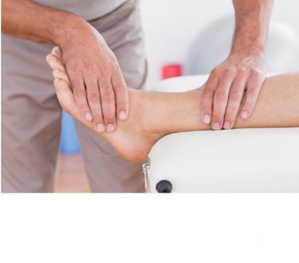 Professional massage Peterhead Aberdeenshire - Photos for Massage 💆‍♂️ male 💆‍♂️therapy