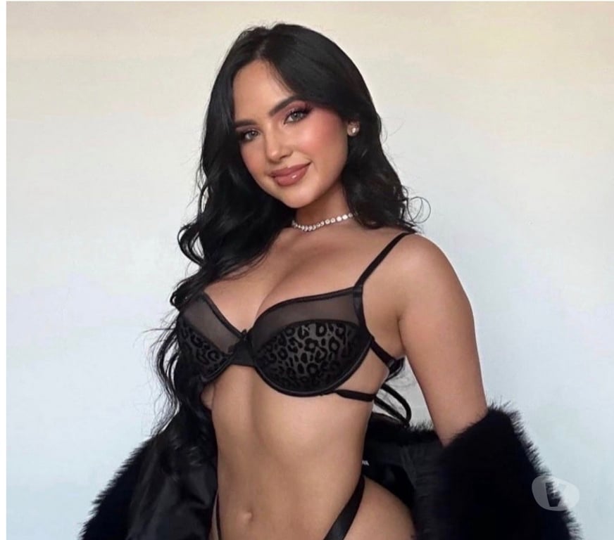 Escorts East London Bethnal Green - East London - Photos for 💋Nina party girl new in town Brazilian 🇧🇷