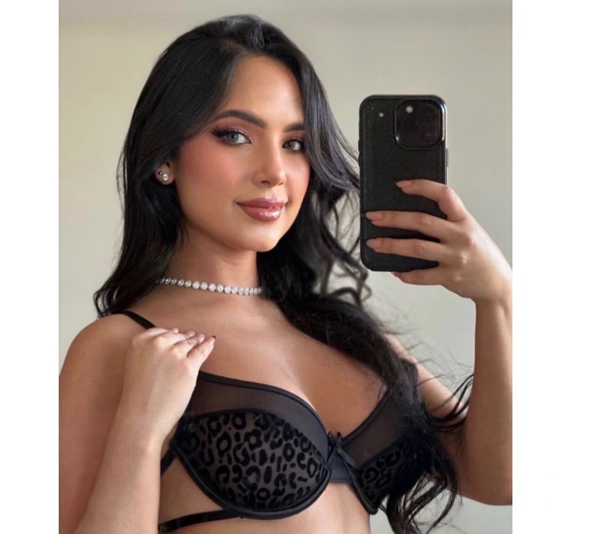 Escorts East London Bethnal Green - East London - Photos for 💋Nina party girl new in town Brazilian 🇧🇷