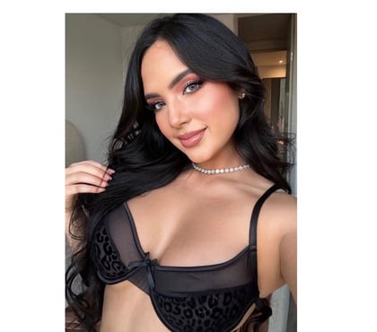  Escorts Bethnal Green East London - Photos for 💋Nina party girl new in town Brazilian 🇧🇷