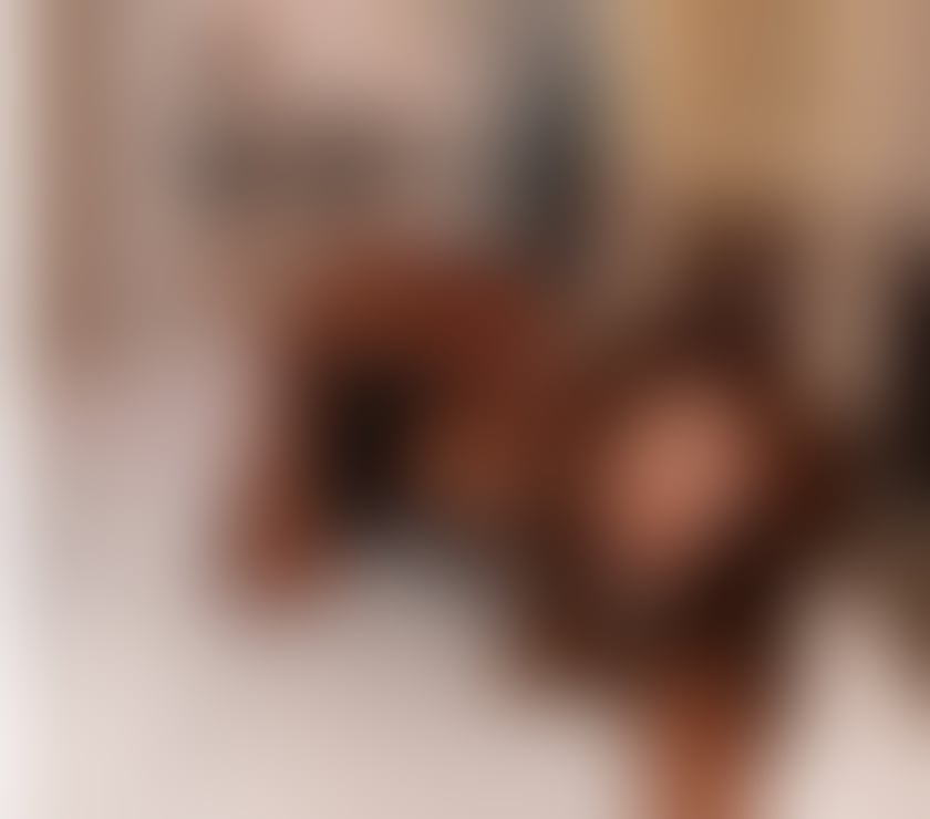 Trans Escorts Cardiff Cardiff City Centre - Cardiff - Photos for 😈Avaliable, Full service Top, Bottom, Kisses