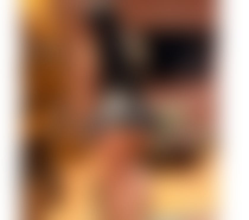 Escorts Vale of Glamorgan - Wales Barry - Vale of Glamorgan - Photos for KAROL BRAZILIAN GIRL 🇧🇷NEW IN TOWN📍