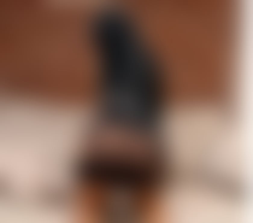 Escorts Vale of Glamorgan - Wales Barry - Vale of Glamorgan - Photos for KAROL BRAZILIAN GIRL 🇧🇷NEW IN TOWN📍
