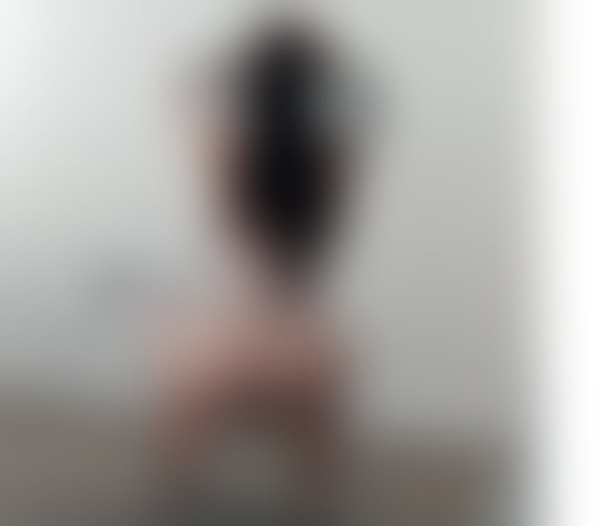 Escorts North West London Hampstead - North West London - Photos for 💣❤️ Alice Party New Gril in Town ❤️💣