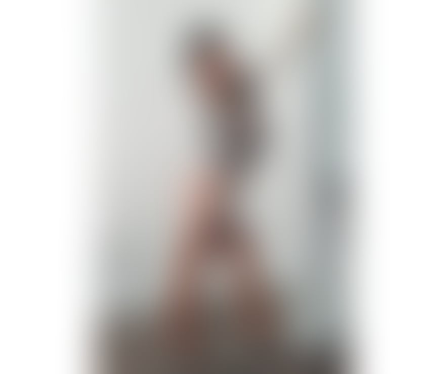 Escorts North West London Hampstead - North West London - Photos for 💣❤️ Alice Party New Gril in Town ❤️💣