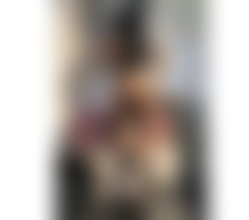 Escorts North West London Hampstead - North West London - Photos for 💣❤️ Alice Party New Gril in Town ❤️💣