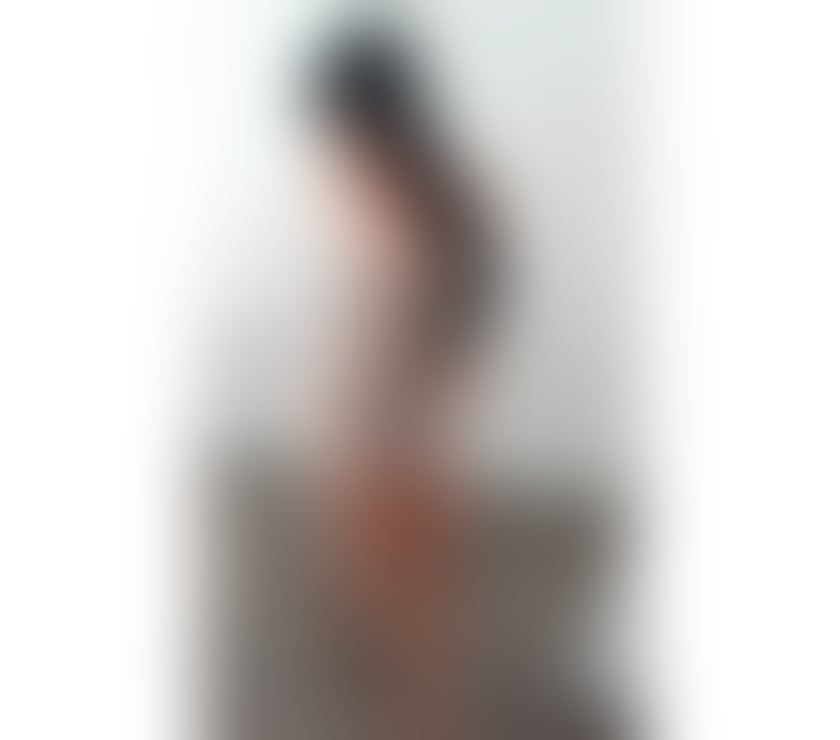 Escorts North West London Hampstead - North West London - Photos for 💣❤️ Alice Party New Gril in Town ❤️💣