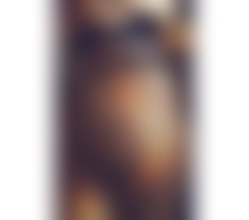 Escorts East London Canary Wharf - East London - Photos for CRYSTAL 🔥 SEXY CURVY EBONY🍫 🍑 CANARY WHARF.