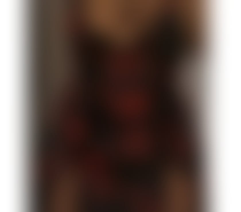  Escorts & Erotic Massage Canary Wharf East London - Photos for CRYSTAL 💎🇯🇲FREAKY💦 EBONY🍫DUOS AVAILABLE 👯