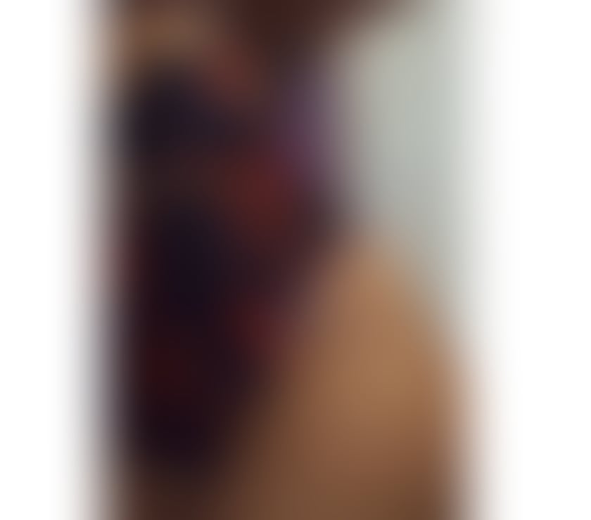 Escorts East London Stratford - East London - Photos for CRYSTAL 💎🇯🇲FREAKY EBONY OWO💦 DUOS AVAILABLE 👯