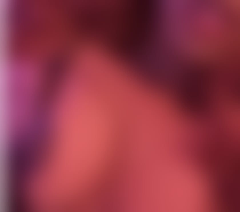 Escorts East London Canary Wharf - East London - Photos for CRYSTAL 🔥 SEXY CURVY EBONY🍫 🍑 CANARY WHARF.
