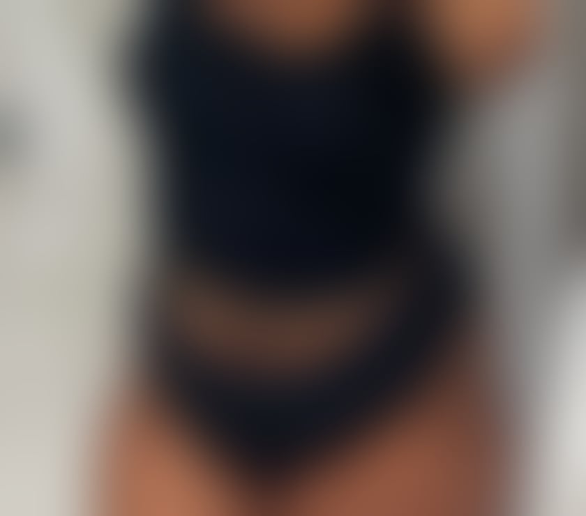 Escorts East London Stratford - East London - Photos for CRYSTAL 💎🇯🇲FREAKY EBONY OWO💦 DUOS AVAILABLE 👯