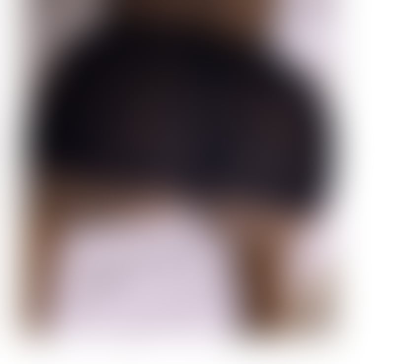 CRYSTAL 💎🇯🇲FREAKY EBONY OWO💦 DUOS AVAILABLE 👯