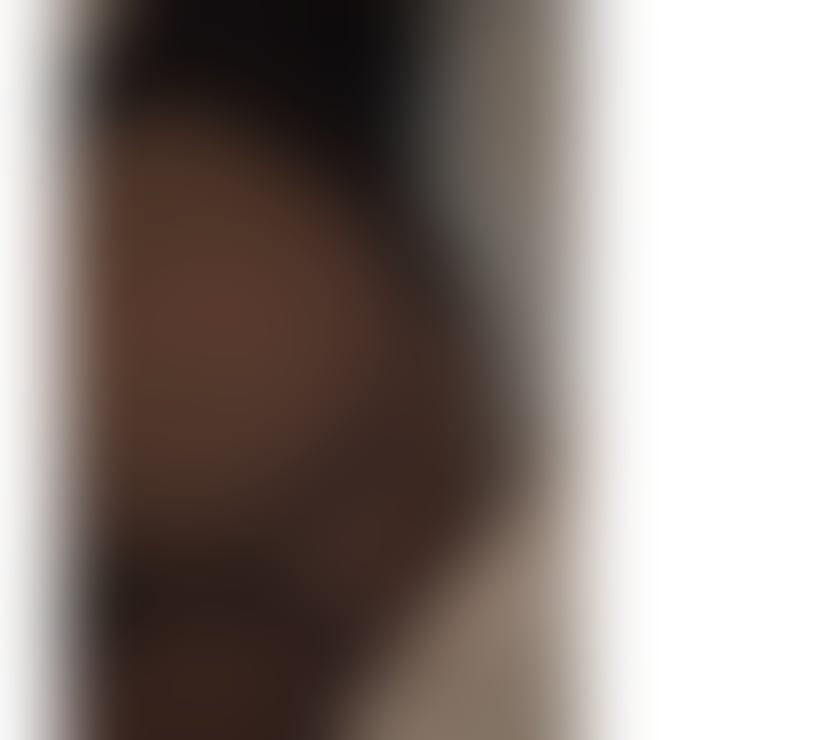 Escorts East London Stratford - East London - Photos for CRYSTAL 💎🇯🇲FREAKY EBONY OWO💦 DUOS AVAILABLE 👯