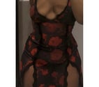 CRYSTAL 💎🇯🇲FREAKY EBONY OWO💦 DUOS AVAILABLE 👯