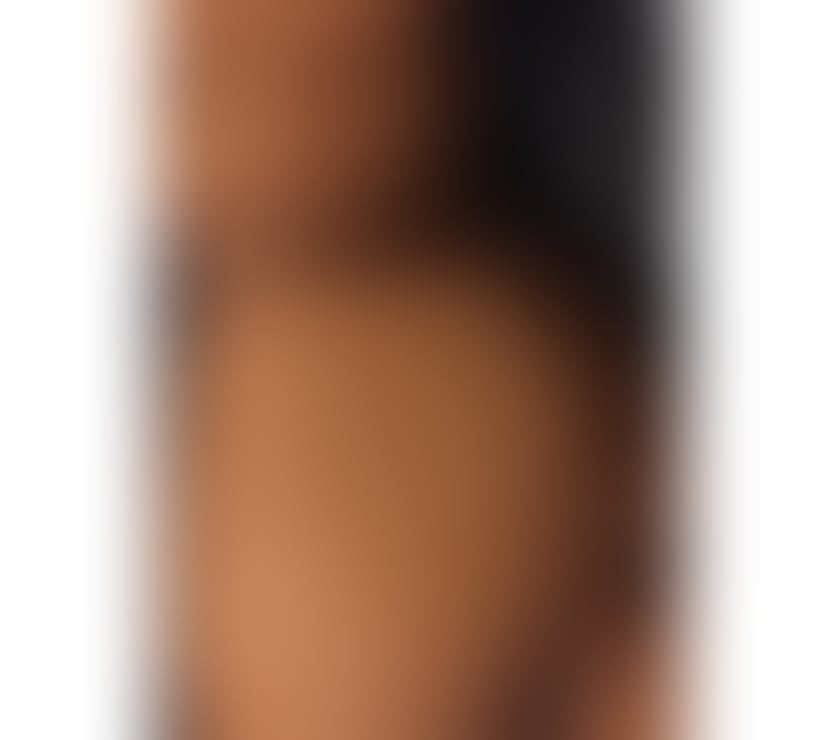Escorts East London Canary Wharf - East London - Photos for CRYSTAL 🔥 SEXY CURVY EBONY🍫 🍑 CANARY WHARF.