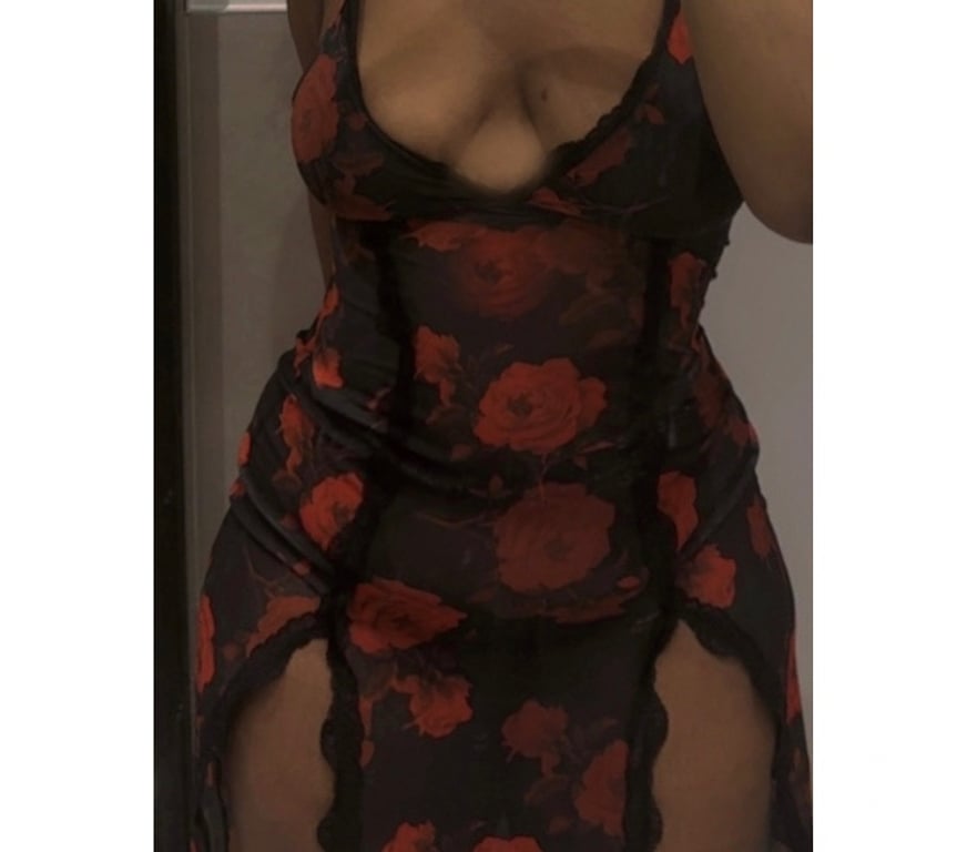 Escorts East London Stratford - East London - Photos for CRYSTAL 💎🇯🇲FREAKY EBONY OWO💦 DUOS AVAILABLE 👯