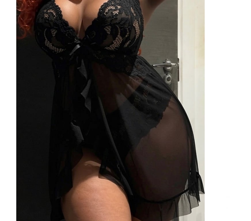 Escorts East London Canary Wharf - East London - Photos for CRYSTAL 🔥 SEXY CURVY EBONY🍫 🍑 CANARY WHARF.