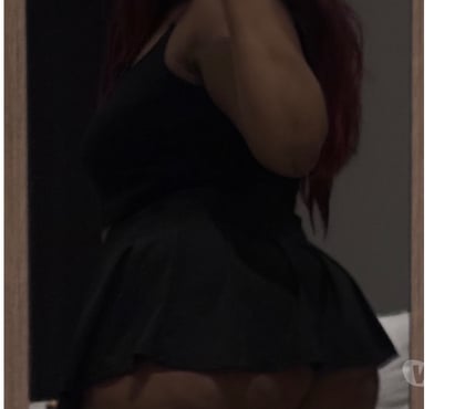 Escorts & Erotic Massage Canary Wharf East London - Photos for CRYSTAL 🔥 SEXY CURVY EBONY🍫 🍑 CANARY WHARF.
