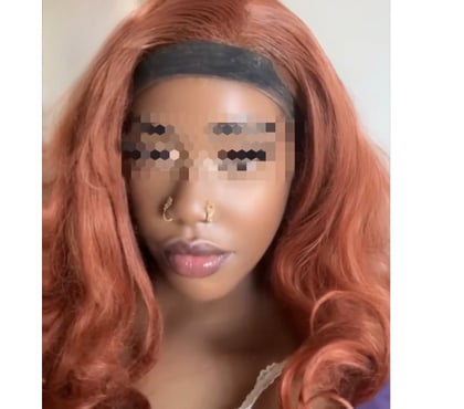 Fetish Escorts & Erotic Massage Canary Wharf East London - Photos for CRYSTAL 💎🇯🇲FREAKY OWO EBONY💦 DUOS AVAILABLE 👯