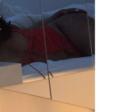Spanish Escorts & Erotic Massage Canary Wharf East London - Photos for CRYSTAL 🔥 SEXY CURVY EBONY🍫 🍑 CANARY WHARF.