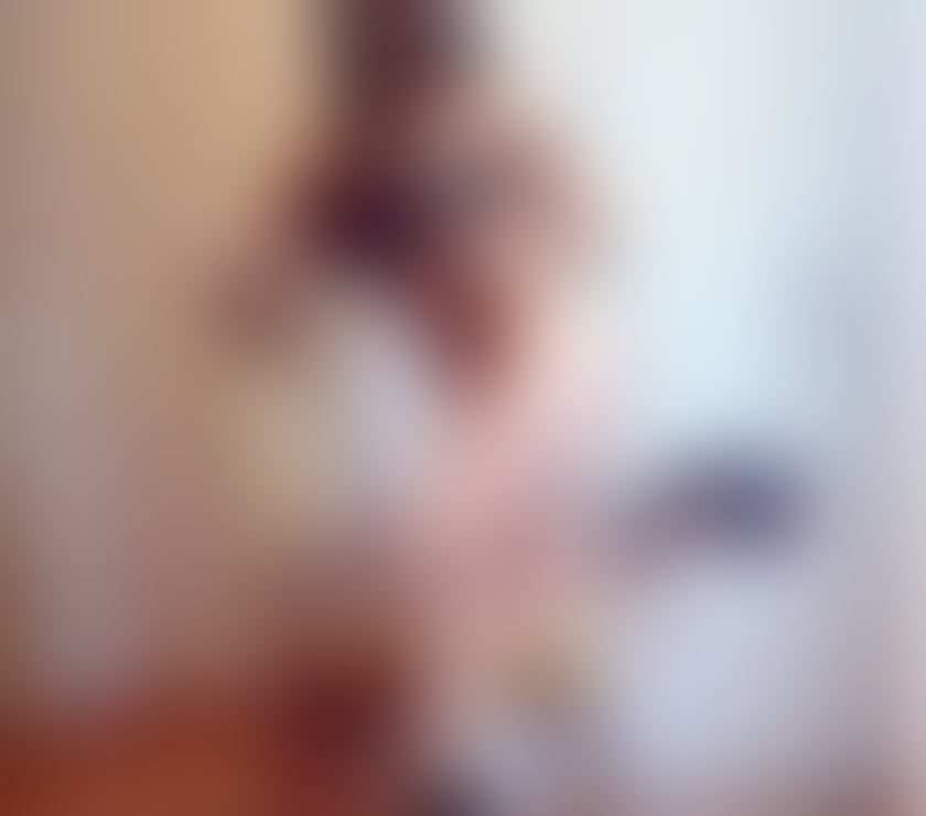  Escorts & Erotic Massage Luton Town Centre Luton - Photos for 💣Sensual brunette🍫New in Town😘