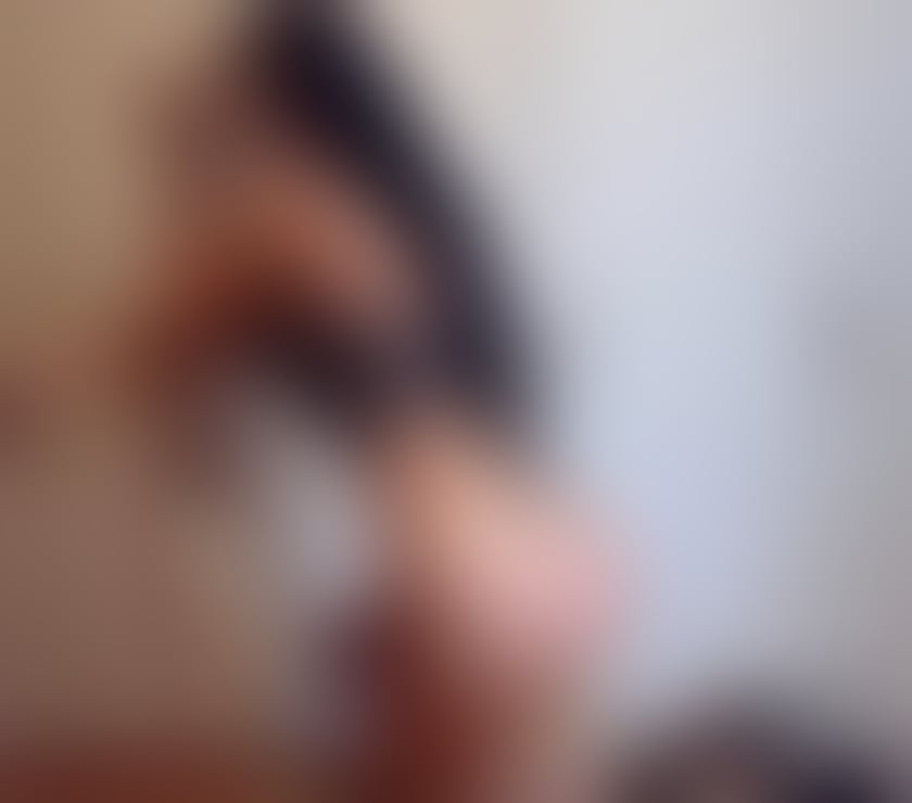 Escorts Bedfordshire Luton - Photos for 💣Sensual brunette🍫New in Town😘