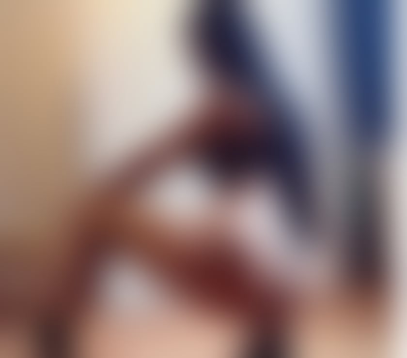 Escorts Bedfordshire Luton - Photos for 💣Sensual brunette🍫New in Town😘