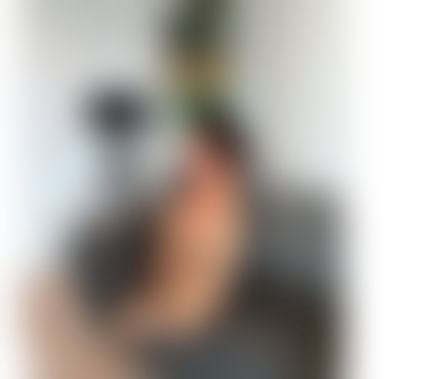 Escorts North London Seven Sisters - North London - Photos for Brazilian 🇧🇷Party Girl🎉