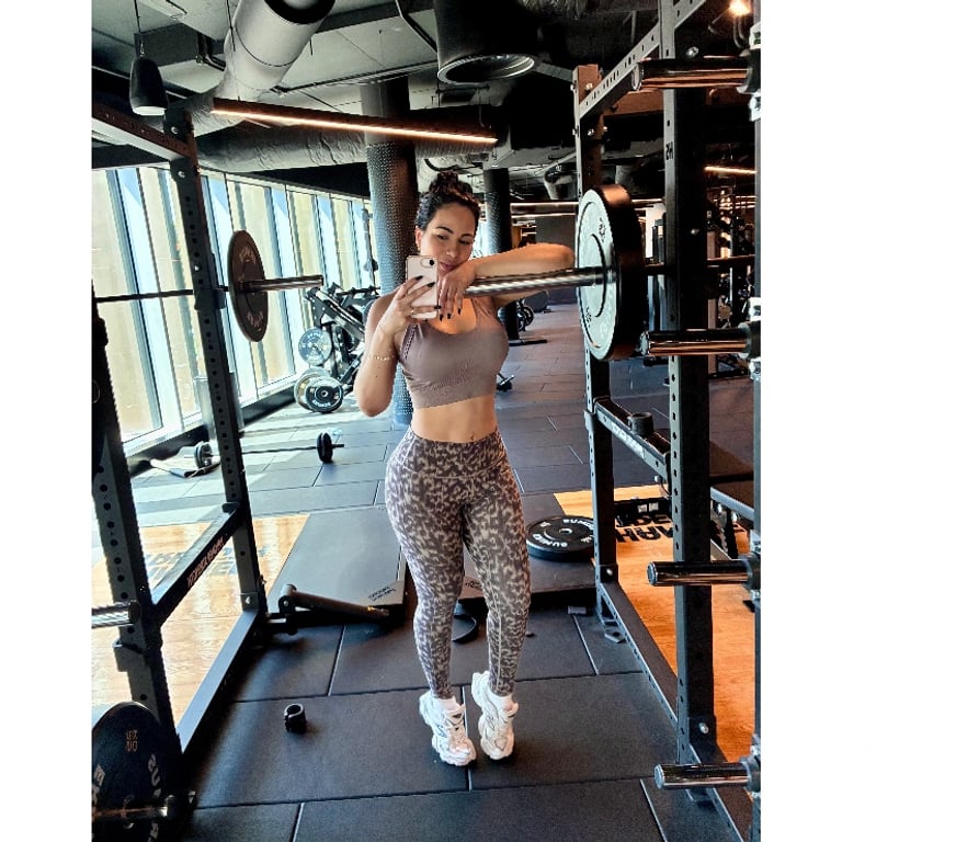 Escorts North London Seven Sisters - North London - Photos for Brazilian 🇧🇷Party Girl🎉