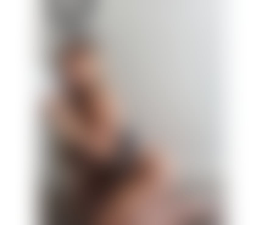 Photos for 💖💖JASMINE💖 girlfriend🌸