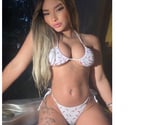 🔥JASMINE🔥💦 partygirl💋