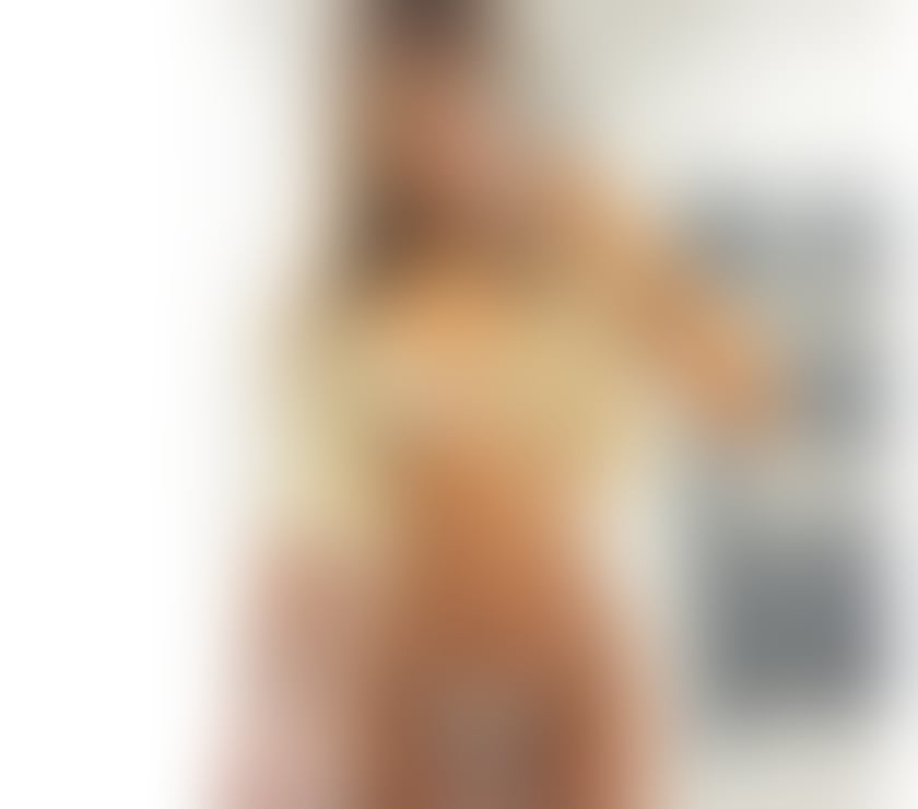 Photos for 💖💖JASMINE💖 girlfriend🌸