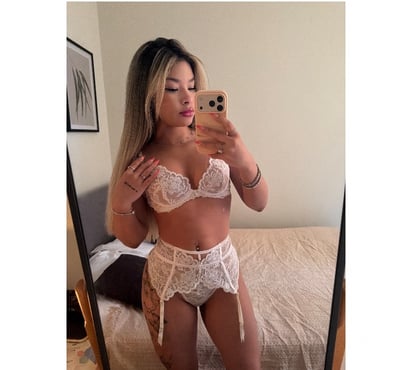 Photos for 💖💖JASMINE💖 girlfriend🌸