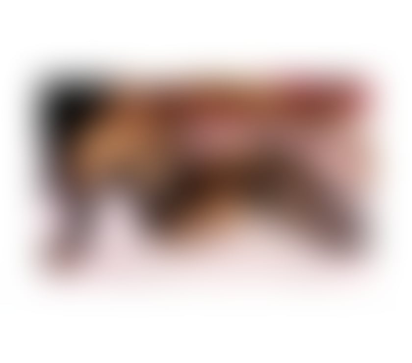 Escorts Cardington Bedford - Photos for 🔥BIG-ASSED🍑 PARTY GIRL🍾🎊 VERY HOT 🔥