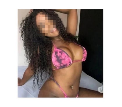 Escorts Cardington Bedford - Photos for 🔥BIG-ASSED🍑 PARTY GIRL🍾🎊 VERY HOT 🔥